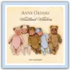 Anne Geddes 2027 - Wandkalender Produktbild-Vorschau 1