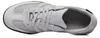 Adidas SAMBA OG JI3212 Productafbeelding-voorbeeld 4