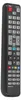 Telecomando TV di ricambio per Samsung BN59-01014A Anteprima dell’immagine prodotto 2