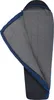 Sea to Summit Trailhead ThIII Produktlänge: 183 cm Produktbild-Vorschau 6