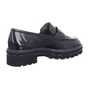 Paul Green Slipper & Mokassin 2961-014, Lack/Brush, Produktbild-Vorschau 19