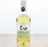 Edinburgh Elderflower Gin 20% Vol. 0,5l Produktbild-Vorschau 3