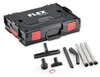 Zestaw czyszczący FLEX CLE 32 AS + L-Boxx - 451703 Podgląd zdjęcia produktu 2