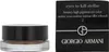 Armani Eyes To Kill Stellar Eyeshadow #02 Halo 4g Podgląd zdjęcia produktu 1