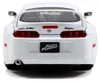 Jada 253203046 - Fast & Furious 1995 Toyota Supra 1:24 Anteprima dell’immagine prodotto 22