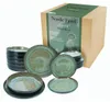 CreaTable, 21557, Nordic Fjord Green, 18-częściowy zestaw Podgląd zdjęcia produktu 9
