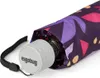 ergobag ombrello tascabile ombrello Lumi-Edition Umbrella Anteprima dell’immagine prodotto 6