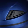 Jet Helm Mopedhelm | VITO MODA | Herren und Damen | Jethelm Produktbild-Vorschau 14