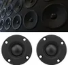 2ks 2 palcové 6 �� 30W HIFI reproduktorová jednotka Audio Náhľad obrázku produktu 5