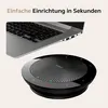 Jabra 7510-309 Jabra Speak 510 MS + Link 370 Voir les images du produit 5