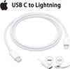 Apple USB-C to Lightning Cable Produktbild-Vorschau 8