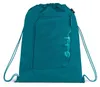 Satch Schulrucksack-Set PACK Deep Petrol, Mäppchen + Produktbild-Vorschau 7
