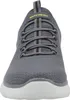 Skechers Summits, Herren Mesh Sneakers, Sportschuhe in Produktbild-Vorschau 17