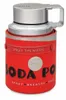 Armaf Odyssey Soda Pop woda perfumowana unisex 100 ml Podgląd zdjęcia produktu 2