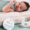 Crema per Pannolini WOODEN SPOON 100 ml cura del bambino Anteprima dell’immagine prodotto 3