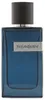 Yves Saint Laurent Y Intense, eau de parfum, 100 ml Productafbeelding-voorbeeld 10