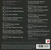 Mendelssohn : Lieder sans paroles Voir les images du produit 3