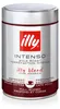 Illy Espresso Dunkle Röstung / Dark Roast | gemahlen | Produktbild-Vorschau 2