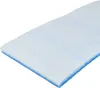vhbw 10x Luftfilter G4 kompatibel mit Tecalor THZ 303, THZ Produktbild-Vorschau 7