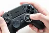 Nacon Revolution 5 Pro PS5 Controller schwarz Produktbild-Vorschau 12