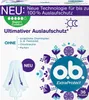 O.B. ExtraProtect Super + Comfort, Tampony higieniczne, 36 Náhľad obrázku produktu 1