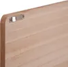 UNUS Schlüsselhalter aus Holz Wanddeko, Produktbild-Vorschau 5
