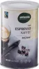 Espresso - Café en grains instantané boîte 100g Voir les images du produit 1