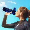 coolrhino Trinkflasche "rhinosport" 350ml I 650ml I 1l I Produktbild-Vorschau 7