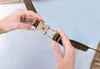 Intex Spa-Abdeckung Energiesparend 28523 Produktbild-Vorschau 10
