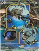 McFarlane Avatar The Way of Water CET-OPS Crabsuit 30 cm Náhled obrázku produktu 12