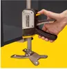 STANLEY Tradelift lève express 150kg, outil de levage à 1 Voir les images du produit 45