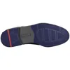Lloyd Lawrence Chelsea Boot Schwarz Produktbild-Vorschau 18