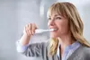 Philips Sonicare HX6877/28 elektrická zubná kefka Sonica Náhľad obrázku produktu 5