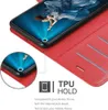 Cadorabo DE-142815, Huawei, Honor 20 / 20S / Huawei NOVA Náhled obrázku produktu 4