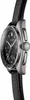 Orologio da uomo Bulova Chronograph 'Lunar Pilot' 96B251 Anteprima dell’immagine prodotto 2
