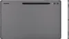 Tablette Samsung 12 GB RAM 14,6" 256 GB Produktbild-Vorschau 17