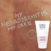 DADO SENS 114021144, Reinigungscreme, Unisex, Empflindliche Produktbild-Vorschau 6