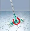 Leifheit Combi M micro duo mop per pavimenti Anteprima dell’immagine prodotto 24