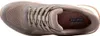 Skechers Sneakers 117624TPE in Beige color size 40 Náhľad obrázku produktu 15