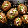 Baked Potato Gewürz Limited Edition Produktbild-Vorschau 4