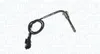 MAGNETI MARELLI 172000131010 Abgastemperatursensor für ALFA Produktbild-Vorschau 4