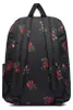 VANS VN000H4YBRR1 OLD SKOOL CLASSIC BACK Blumen Produktbild-Vorschau 9