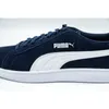 Scarpe Puma stringate EUR 42 Anteprima dell’immagine prodotto 39