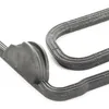 ELRING Dichtungssatz Zylinderkopfhaube Ventildeckel für BMW Produktbild-Vorschau 4