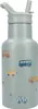 Kidzroom borraccia 350 ml per bambini in acciaio inox con Anteprima dell’immagine prodotto 4