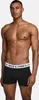 Jack & Jones 3er Pack Sense Retro Short / Pant Elastischer Produktbild-Vorschau 20
