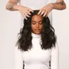 BaBylissPRO ELIPSIS3000 STYLER Žehlička Warm Black 55 W Náhľad obrázku produktu 22