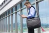 EVERKI Flight Briefcase, Laptoptasche für Geräte bis 16 Produktbild-Vorschau 9