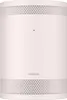 Samsung VG-SCLB00PR/XC Samsung VG-SCLB00PR/XC Freestyle Voir les images du produit 1