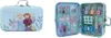 Lip Smacker Frozen Tin Lunchbox Kinder Make-up Set Produktbild-Vorschau 11